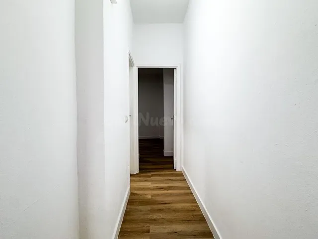 ¡¡Piso en venta con pago aplazado!! en Las Palmas de Gran Canaria, Islas Canarias, España — 20
