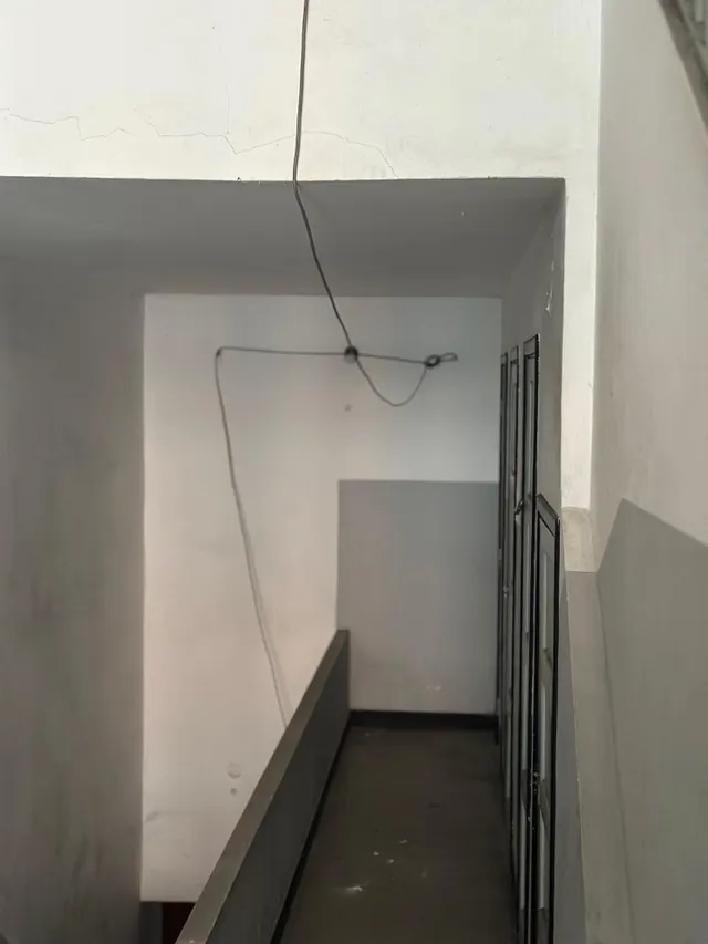 Venta de piso en Avd Zamora, Ourense — 16