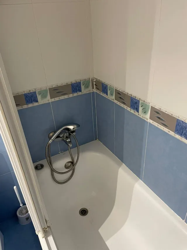 CENTRO GANDIA - PISO 4 HAB - SE VENDE — 16