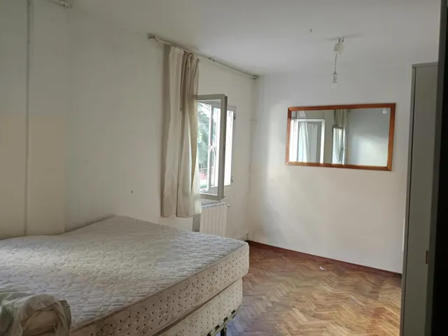 Gespain aluche-campamento, ofrece en exclusiva piso en calle ocaña — 22