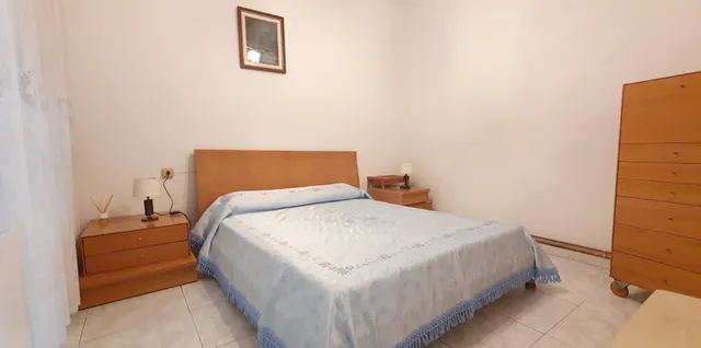 PARA ENTRAR A VIVIR!! PISO DE 3 habitaciones EN CREU DE BARBERÀ — 9