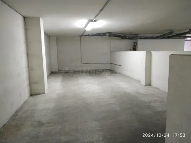 Estupendo local en Benicalap con posibilidad de opción de co - foto 4