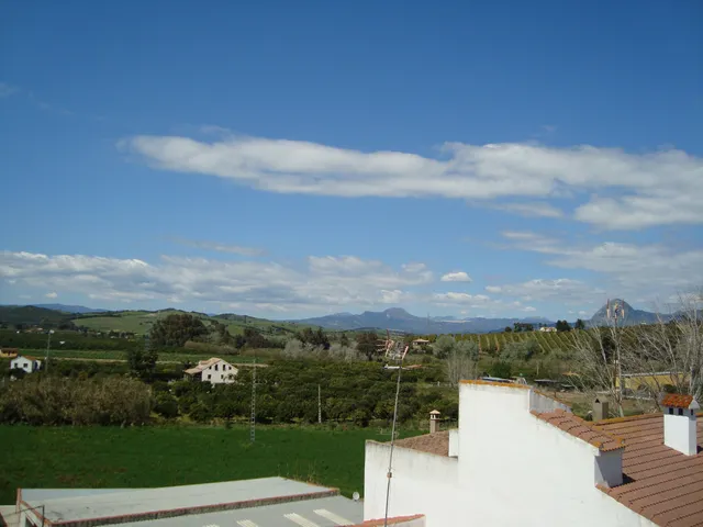 Adosado 3 habitaciones 304m² en venta - San martin del tesor