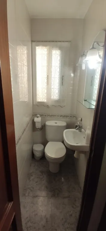 Piso en Venta en Tarragona Tarragona — 72