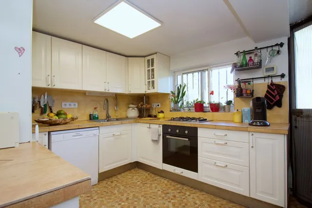 Adosado 5 habitaciones 101m² en venta - South of spain — 22