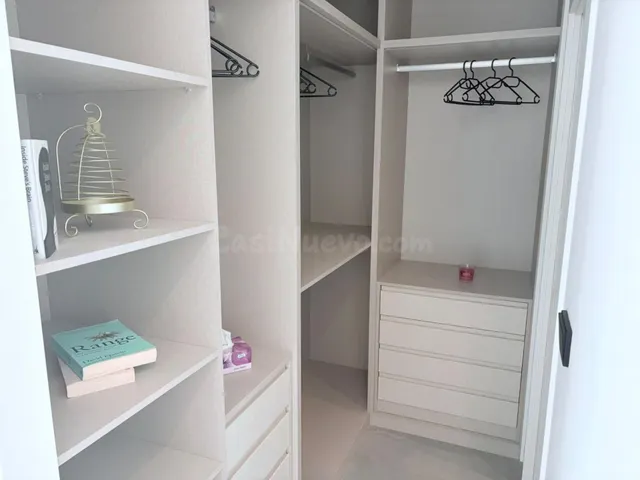 Villa 3 habitaciones 122m² en venta - Dolores de Pacheco-Santa Rosalía — 18