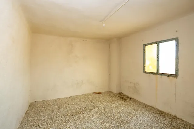 !!Vivienda en Morelabor!! — 22