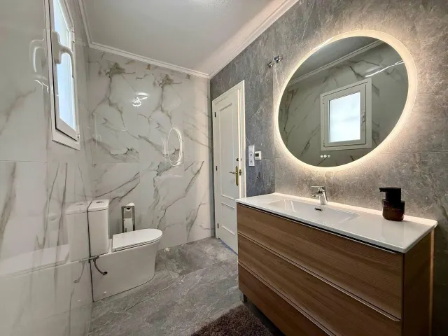 Villa 4 habitaciones 191m² en venta - Punta Prima — 23