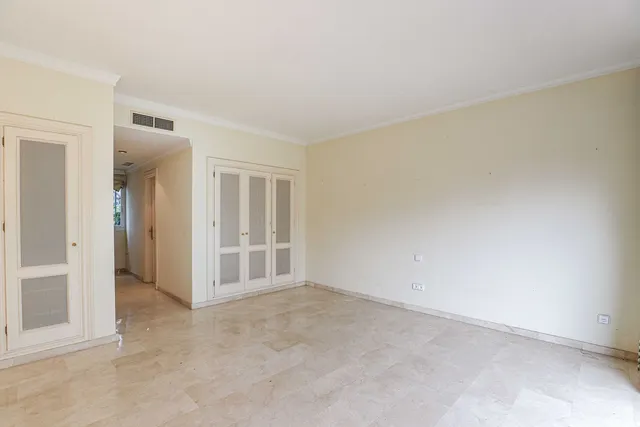 Adosado 2 habitaciones 138m² en venta - El Madroñal — 21