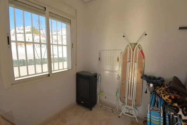 Quad 2 habitaciones 67m² en venta - Rojales Hills - Rosa Bungalows — 45