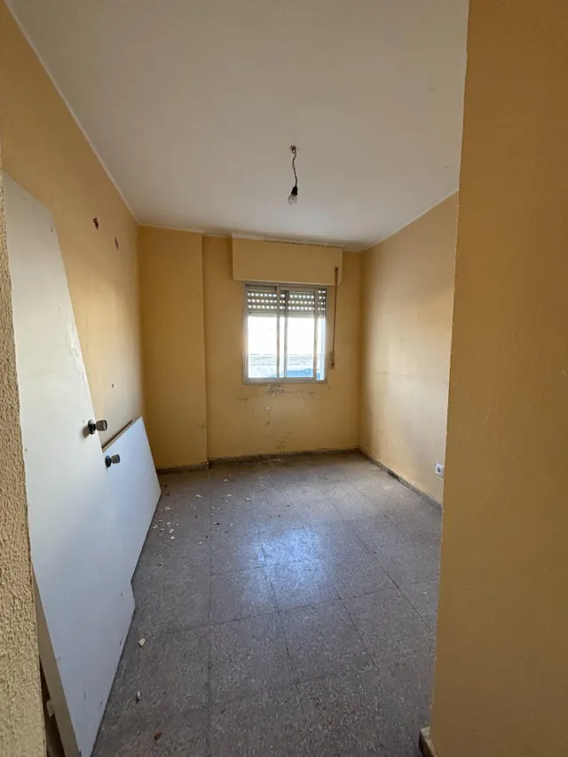 A la venta Ático en Algeciras — 11
