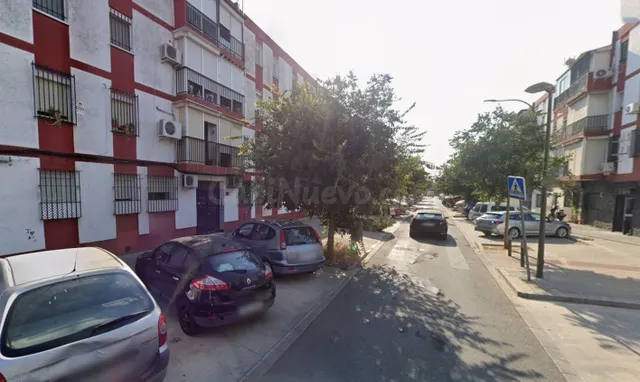 Apartamento 2 habitaciones 73m² en venta - Torreblanca — 2