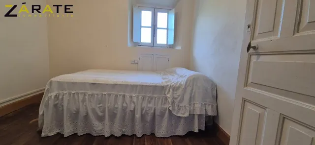 SE VENDE ANTIGUO CONVENTO EN GURIEZO — 26