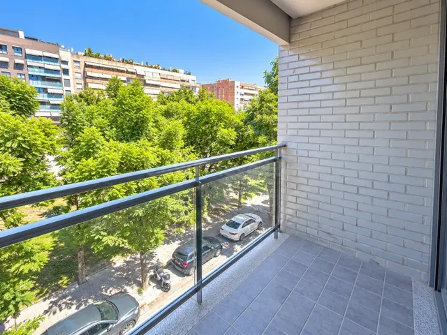 OPORTUNIDAD VIVIENDA A ESCASOS METROS DE LA PLAYA — 3
