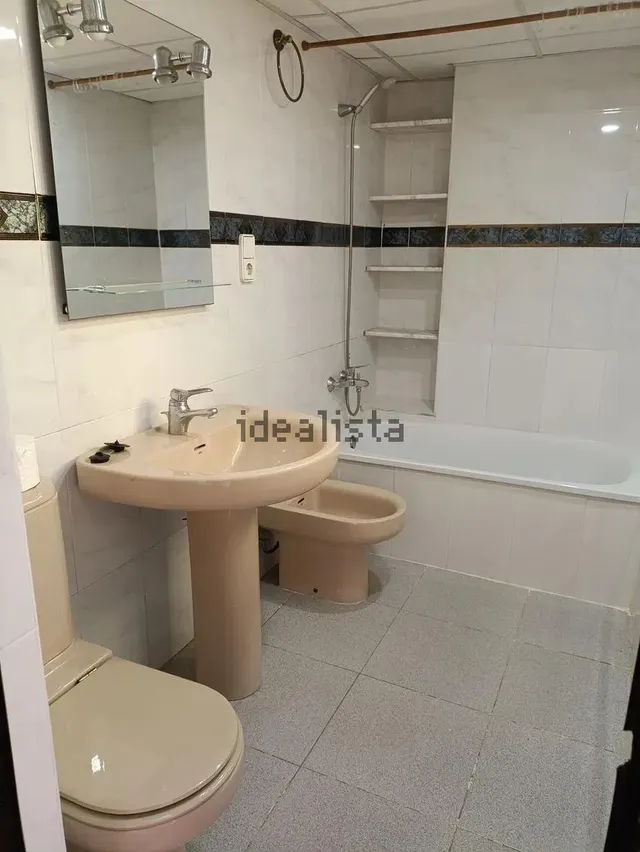 Chalet 3 habitaciones 99m² en venta - El Cabanyal - El Canyamelar — 10
