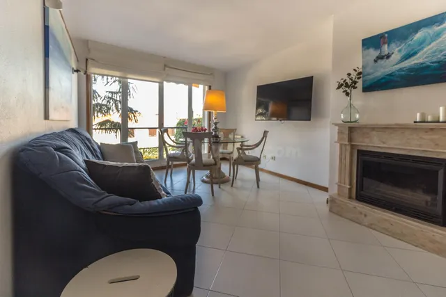 Tu chalet con vistas en una de las zonas exclusivas de Sanxe - foto 5