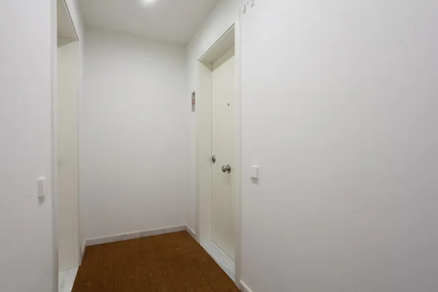 Piso en venta calle Cera — 19