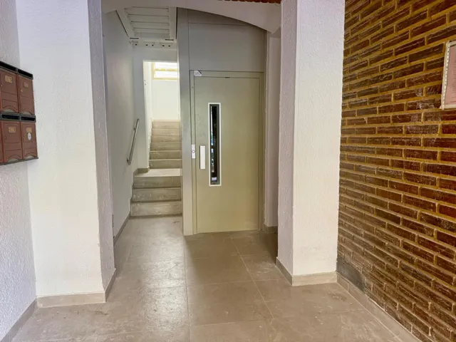 Piso 3 habitaciones 85m² en venta - Marxalenes — 13