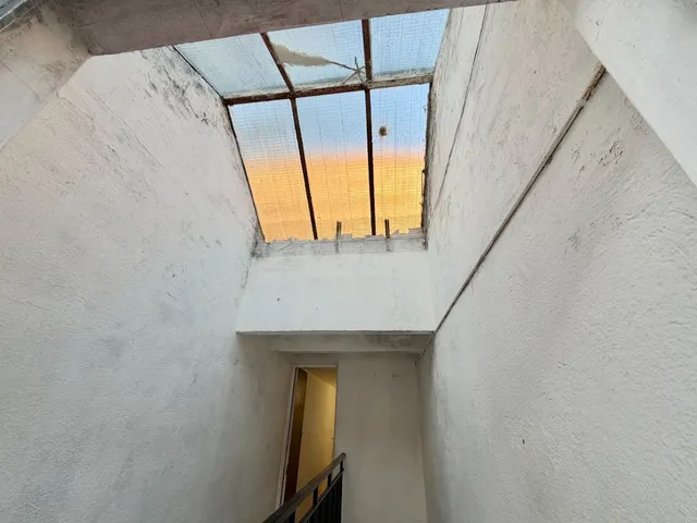 Encantadora Casa en La Marina del Port - Oportunidad para Reformar — 8