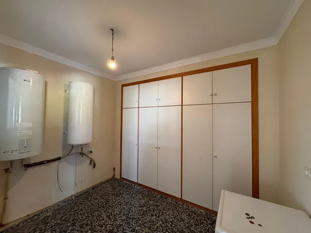 Chalet 4 habitaciones 243m² en venta - Costa Del Sol — 23