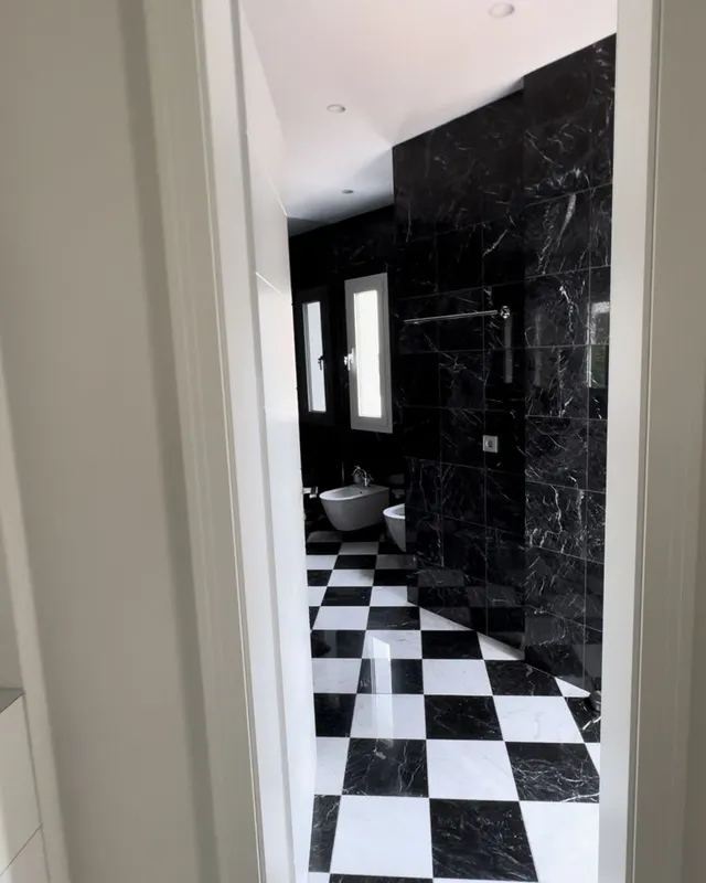 Adosado 5 habitaciones 188m² en venta - Marbella — 44