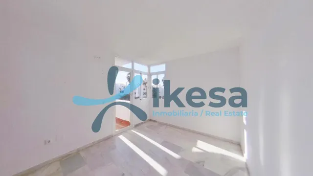 Venta de Vivienda en Mijas, Málaga. — 10
