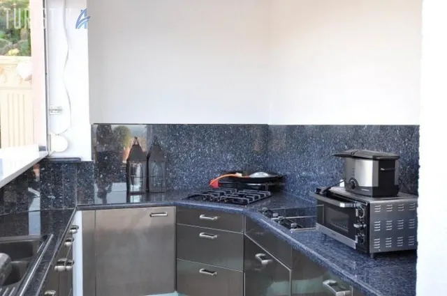 Villa de lujo en Urbanización La Sella — 23