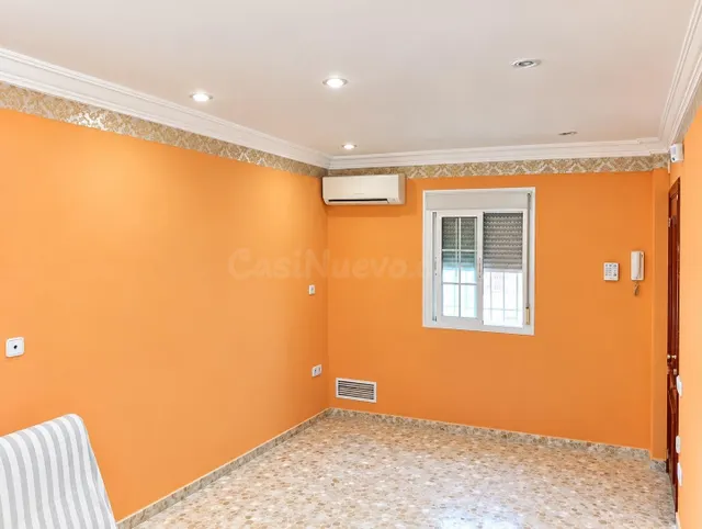 Piso 3 habitaciones 70m² en venta - La Fontanilla - foto 5
