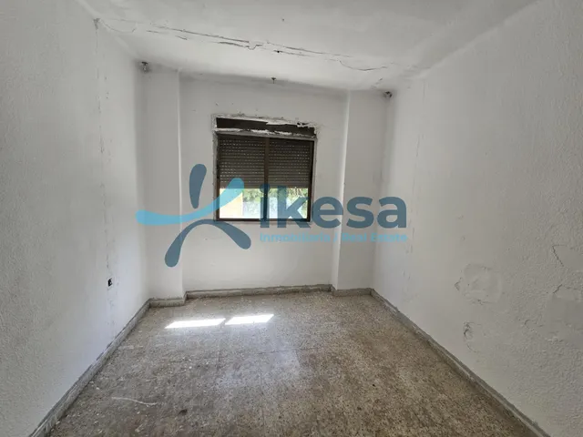 Se vende Piso en la localidad de Santa Fe, en Granada — 14