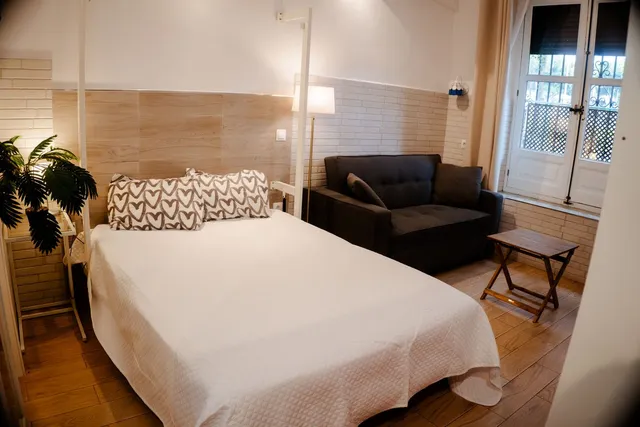 Planta baja 27m² en venta - Riviera del sol — 10