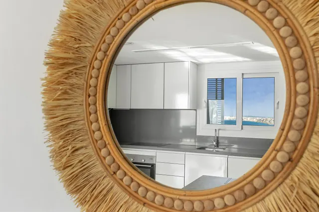 Ático 3 habitaciones 139m² en venta - Punta Prima — 23