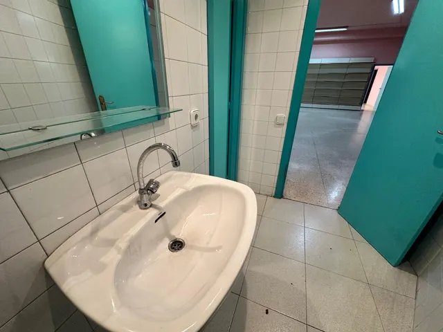 Local Premium de 250 m2 en ubicación estratégica. — 26