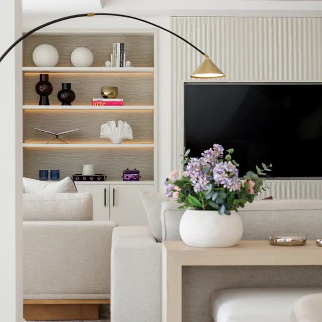 Chalet 5 habitaciones 483m² en venta - Costa Del Sol — 7