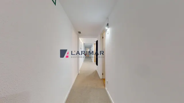 Hostal en pleno funcionamiento en el centro de Alicante | licencia turística | rentabilidad 10%-14% — 13