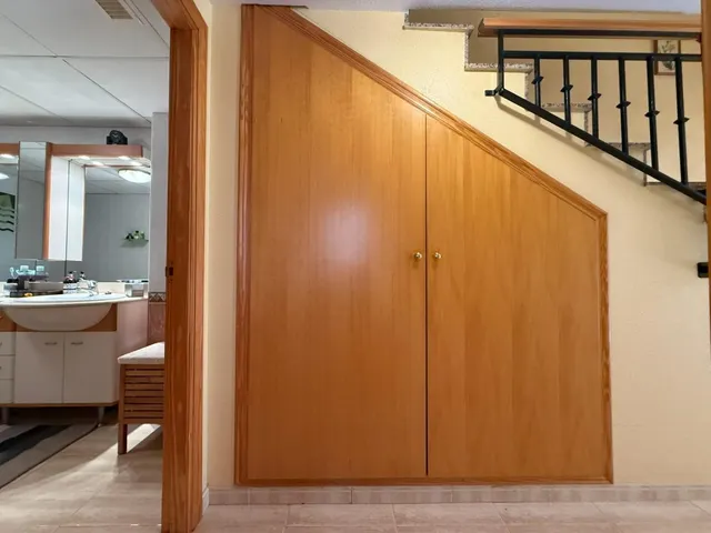 ¡Tu Dúplex Ideal en Águilas te Espera! ?️? — 30