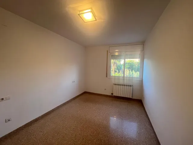 Piso en venta en zona alta — 15