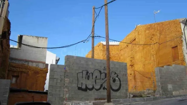 Terreno urbano 205m² en venta - Comunidad valenciana - foto 3