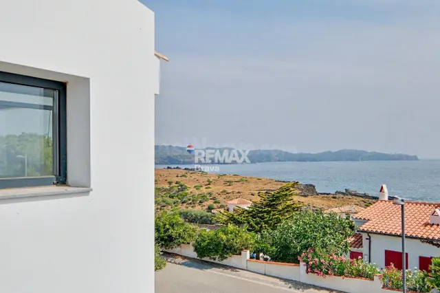Exclusiva villa de lujo de reciente construcción con vistas  - foto 3