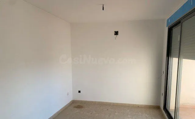 Adosado 2 habitaciones 160m² en venta - Zona Costa norte - foto 2