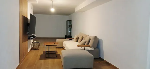 Apartamento 2 habitaciones 112m² en venta - Centro — 26