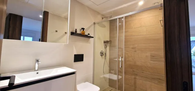 Bungalow 3 habitaciones 95m² en venta - Comunidad valenciana — 14