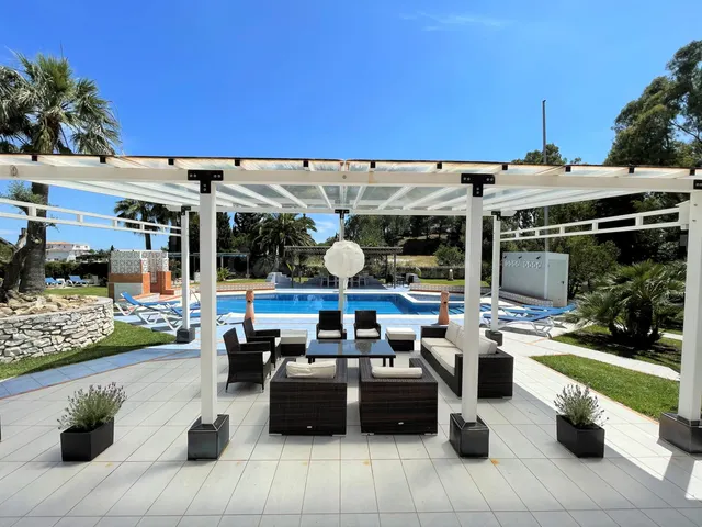 Chalet 7 habitaciones 515m² en venta - Riviera del sol - foto 2