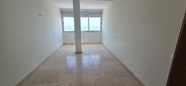 Ático 3 habitaciones 120m² en venta - Playa de San Juan - foto 4