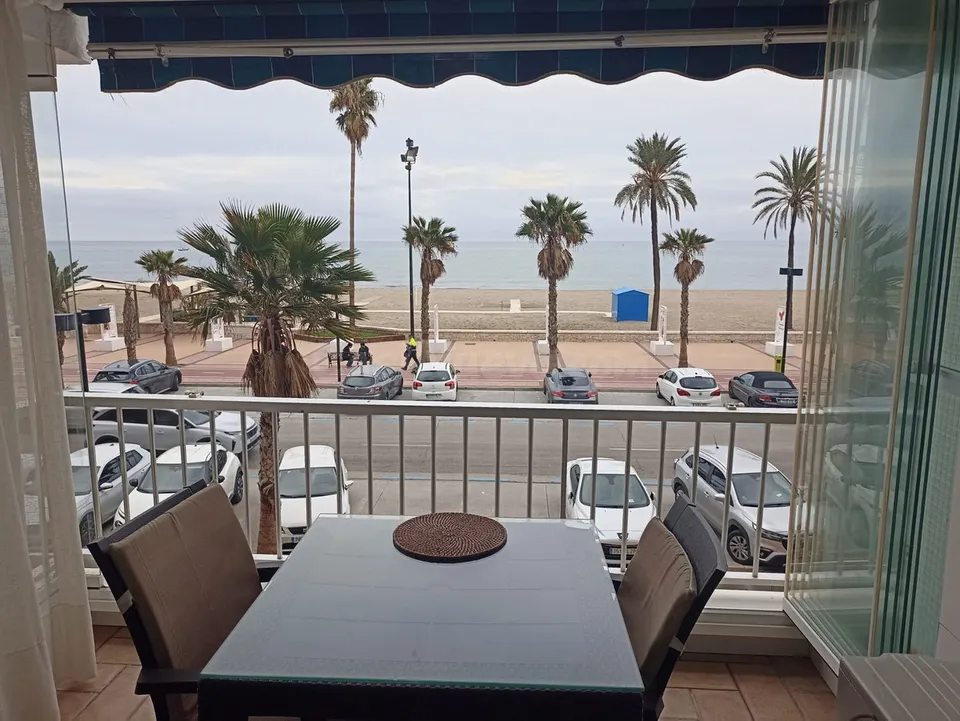 Apartamento 1 habitación 68m² en venta - Centro