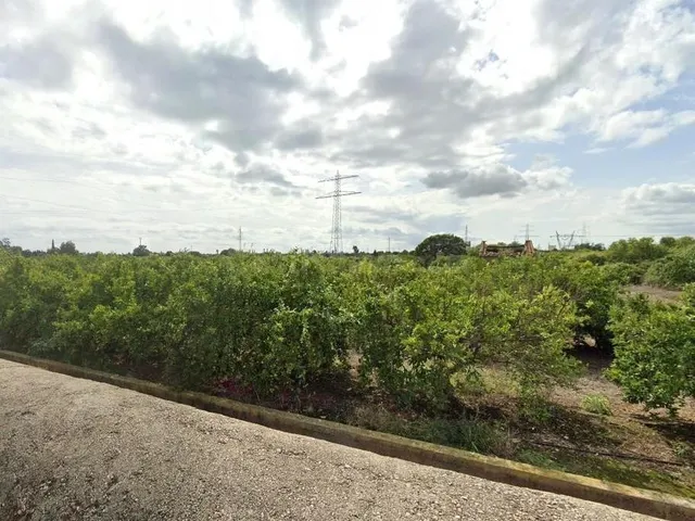 VENTA DE TERRENO EN CASTELLON DE LA PLANA ZONA SOTARRANI - foto 3