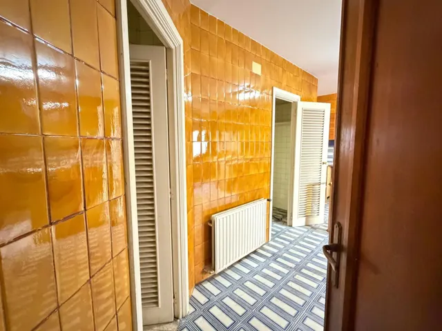 Exclusiva vivienda en Cirilo Amorós — 8