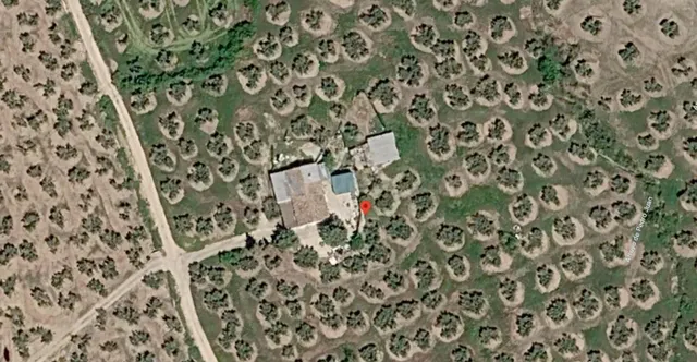 Venta de Casa en Fuensanta de Martos (Jaén). Activo Inmobili - foto 3