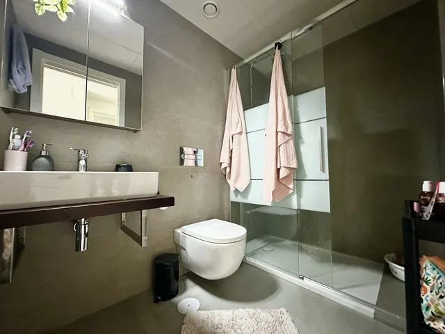 Apartamento 2 habitaciones 98m² en venta - Costa del Sol — 25