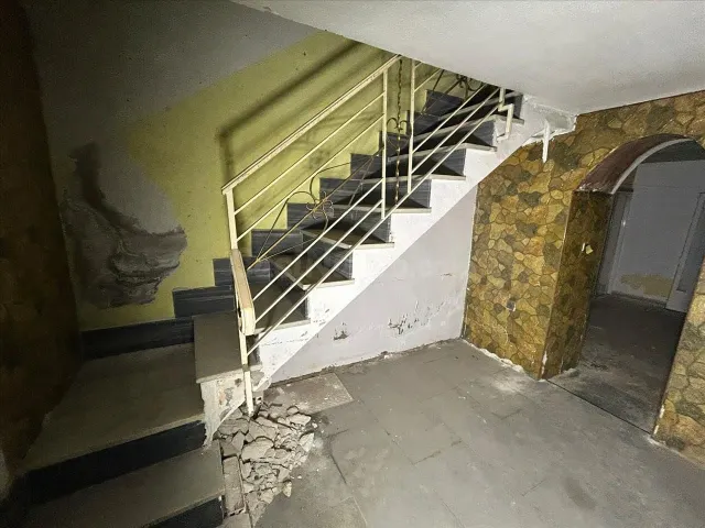 vivienda unifamiliar en Bullas - foto 2