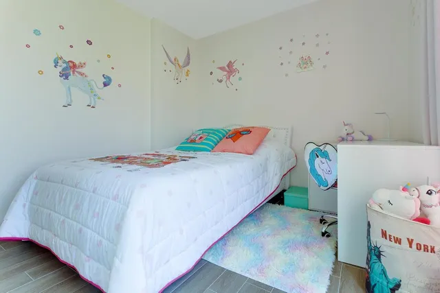 Villa 5 habitaciones 194m² en venta - Aguas Nuevas — 22